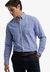 Preppy Poplin L/S Shirt
