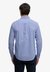 Preppy Poplin L/S Shirt