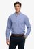 Preppy Poplin L/S Shirt