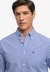 Preppy Poplin L/S Shirt