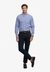 Preppy Poplin L/S Shirt
