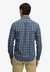 Preppy Poplin L/S Shirt