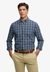 Preppy Poplin L/S Shirt