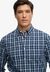 Preppy Poplin L/S Shirt
