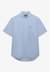 Preppy Poplin S/S Shirt