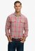 Merchant Lite Check Shirt
