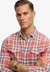 Merchant Lite Check Shirt