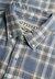 Merchant Lite Check Shirt