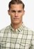 Merchant Lite Check Shirt