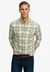 Merchant Lite Check Shirt
