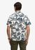 Cabana Poolside S/S Shirt