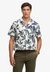 Cabana Poolside S/S Shirt