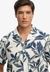 Cabana Poolside S/S Shirt