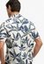Cabana Poolside S/S Shirt