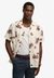 Cabana Poolside S/S Shirt