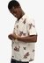 Cabana Poolside S/S Shirt