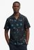 Cabana Print S/S Shirt