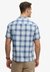 Cabana Check S/S Shirt