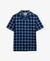 Cabana Check S/S Shirt