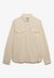 Merchant Lite L/S Shirt