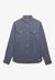 Merchant Lite L/S Shirt