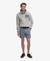 Ripstop Light Cargo Short
