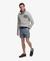 Ripstop Light Cargo Short