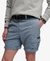 Ripstop Light Cargo Short