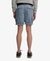 Ripstop Light Cargo Short