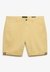 Premium Regular Chino Short