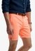 Premium Regular Chino Short