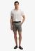 Premium Regular Chino Short