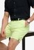 Premium Regular Chino Short