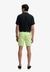 Premium Regular Chino Short