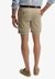 Premium Regular Chino Short