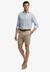 Premium Regular Chino Short