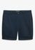 Premium Regular Chino Short