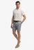 Premium Textured Chino Short