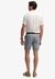Premium Textured Chino Short