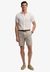 Premium Textured Chino Short