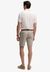 Premium Textured Chino Short