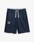Vintage Athletic Fives Short