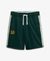 Vintage Athletic Fives Short