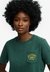 Vintage Prep Pocket Tee