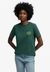 Vintage Prep Pocket Tee