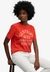 Vintage Prep Pocket Tee