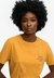 Vintage Prep Pocket Tee