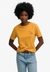 Vintage Prep Pocket Tee