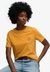 Vintage Prep Pocket Tee