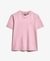Essential Logo Emb Tee